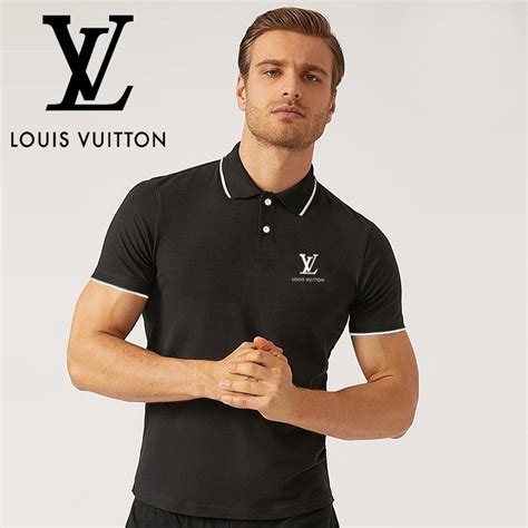 clothes louis vuitton prices|louis vuitton men's clothing prices.